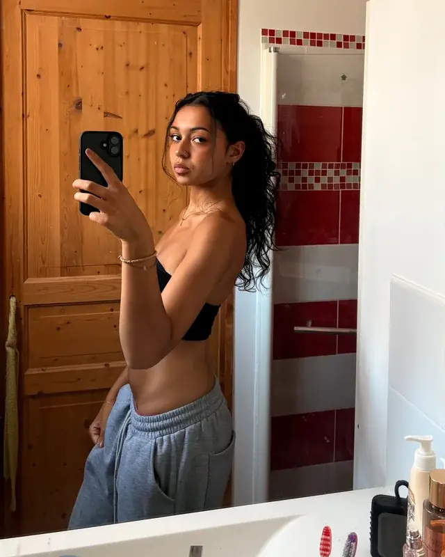 Minuit sur l’Erdre - Image 2