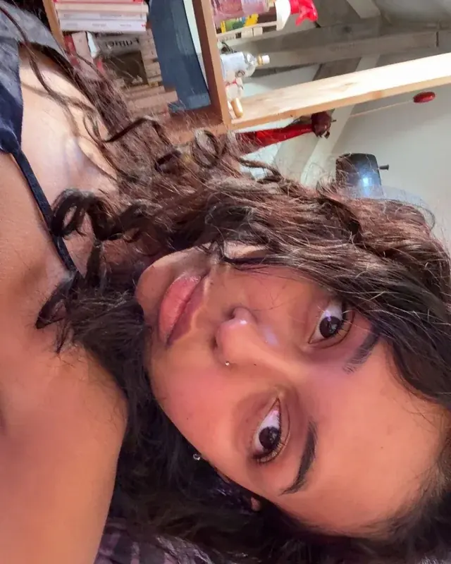 Minuit sur l’Erdre - Image 3