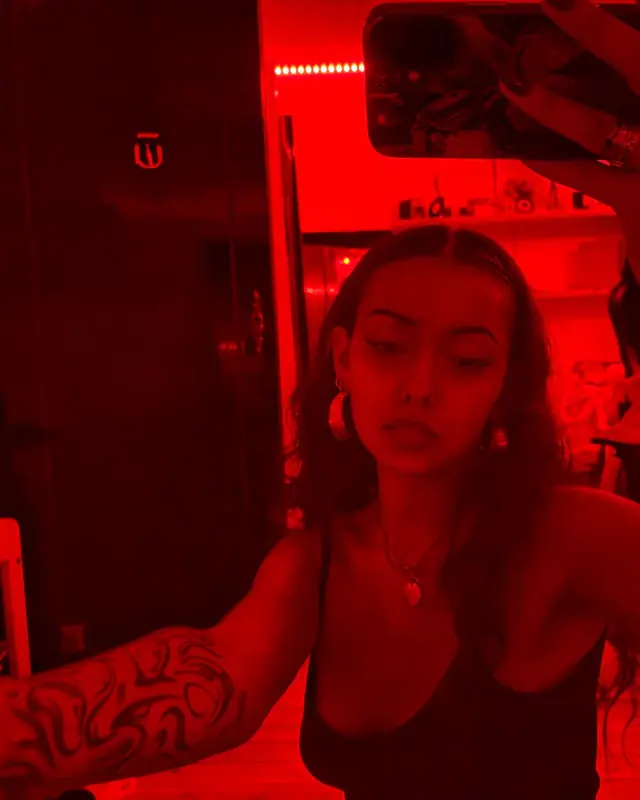 Minuit sur l’Erdre - Image 4