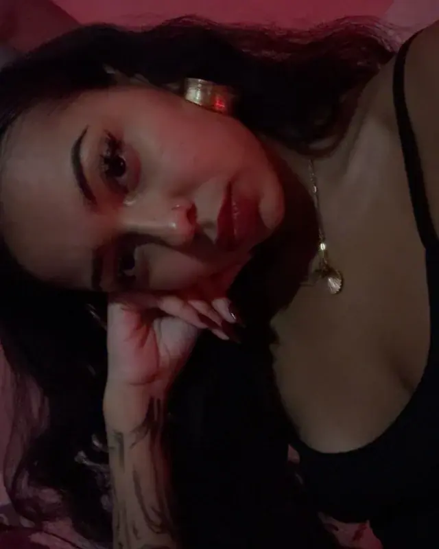 Minuit sur l’Erdre - Image 5