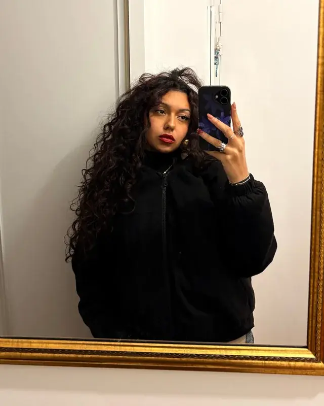 Minuit sur l’Erdre - Image 7