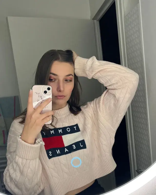 Muse de l’Erdre - Image 1