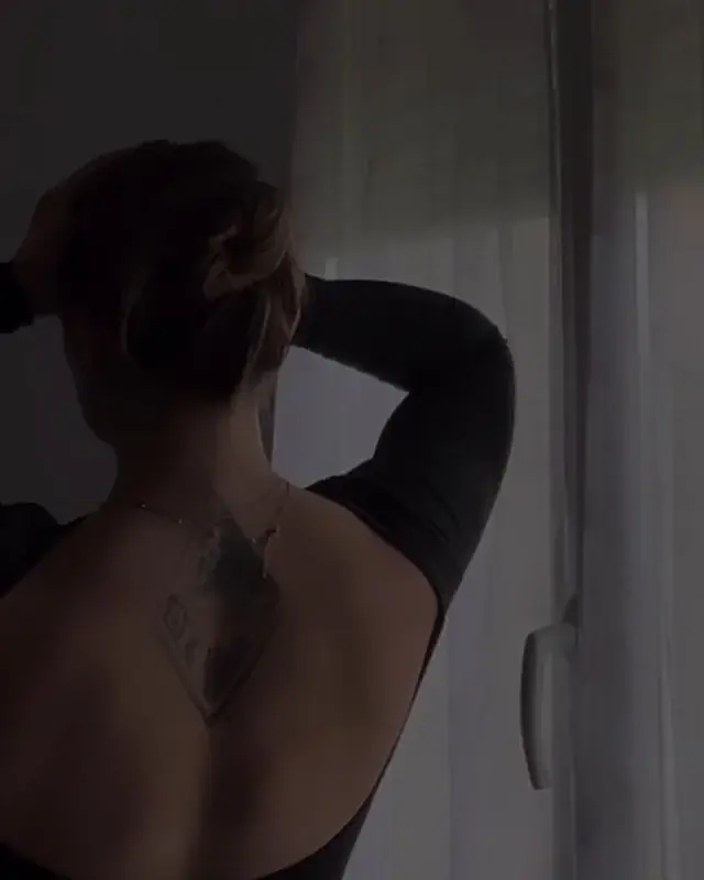 Muse de l’Erdre - Image 2