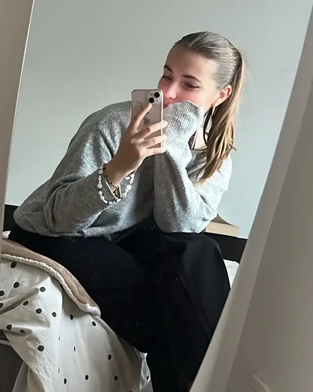 Muse de l’Erdre - Image 3